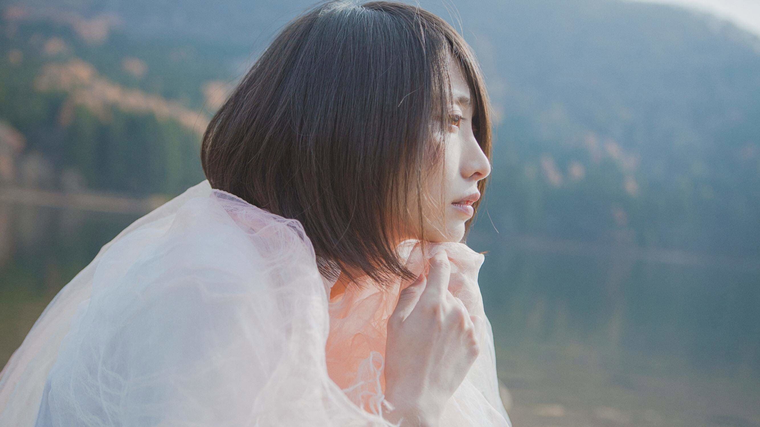 Kosuke Yokota