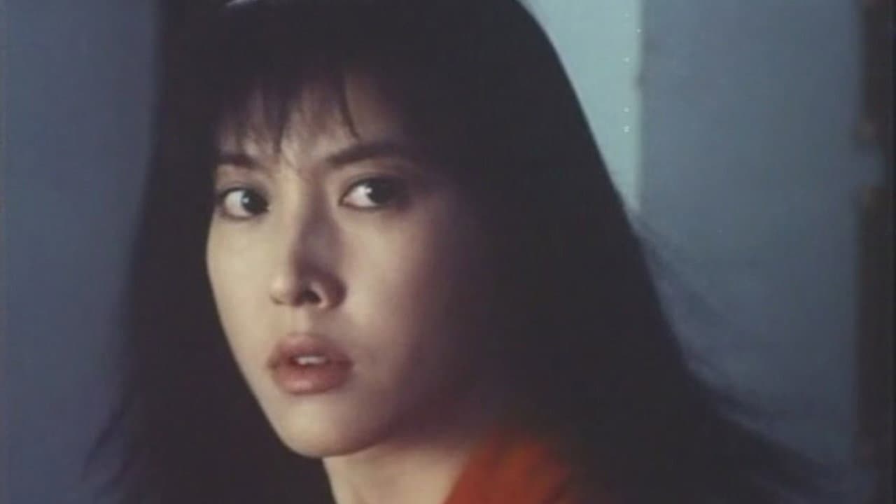 Chan Wai-Ling