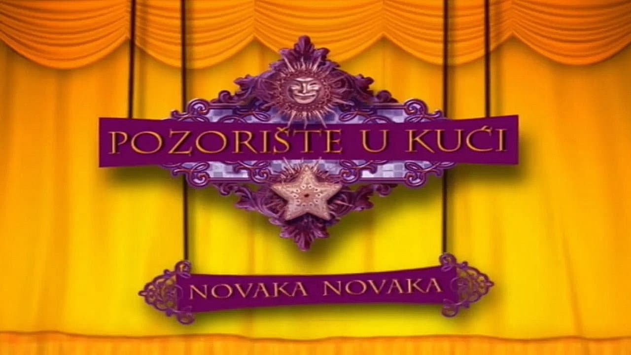 Zdravko Čolić