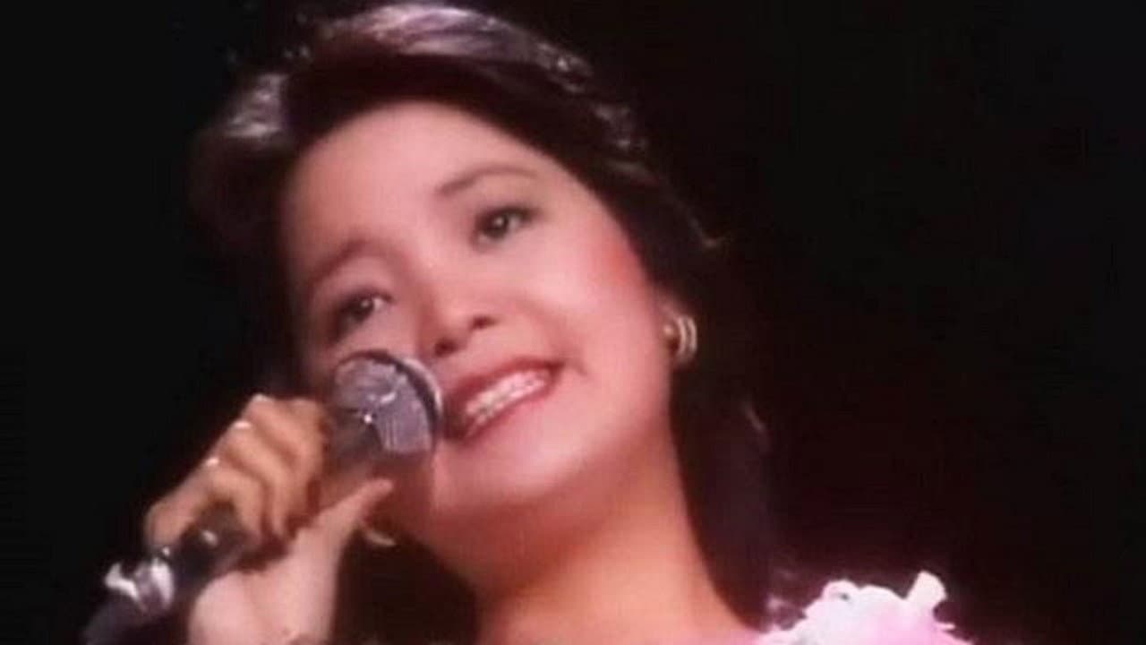 Teresa Teng