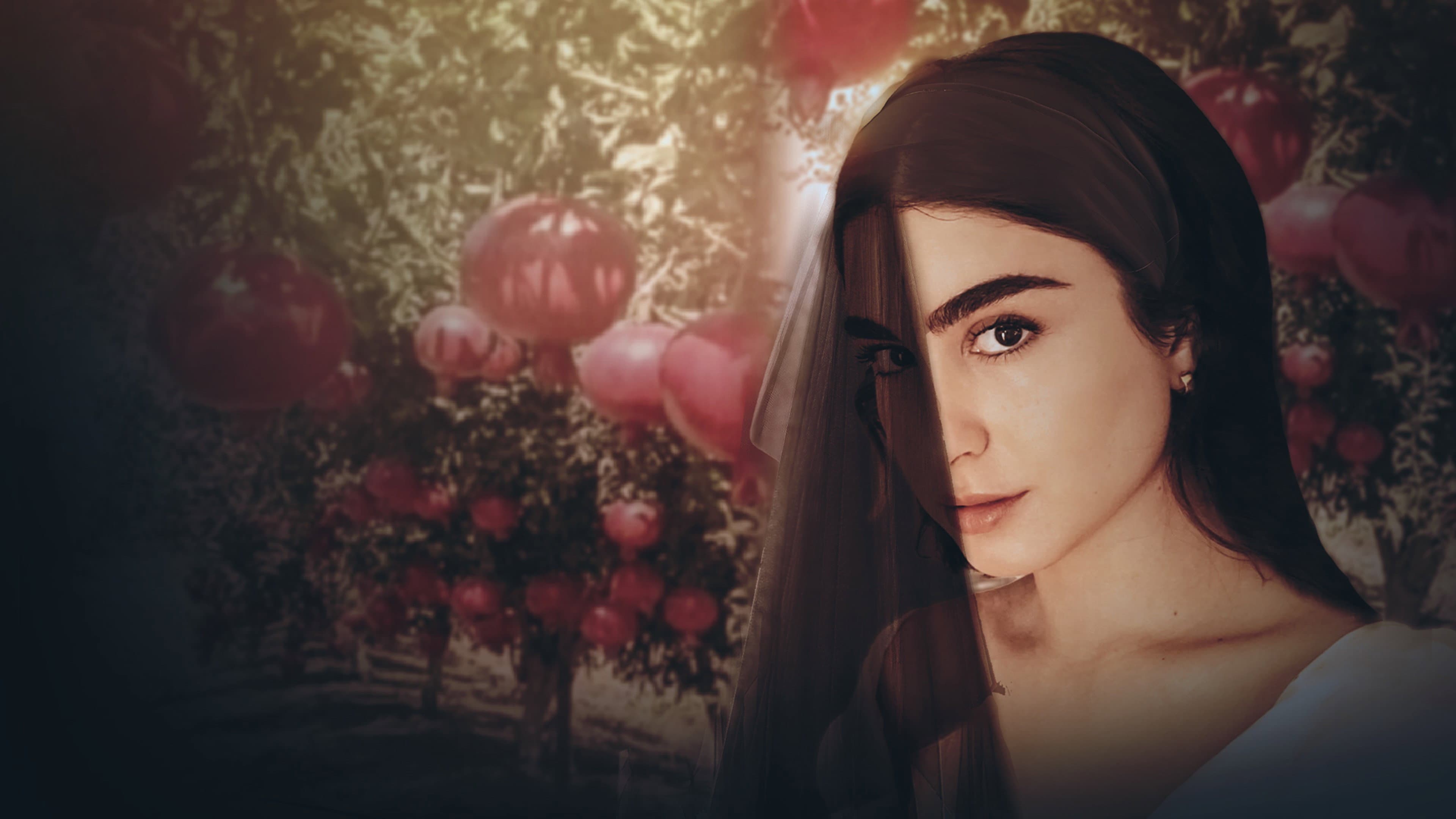 Sam Rahmani