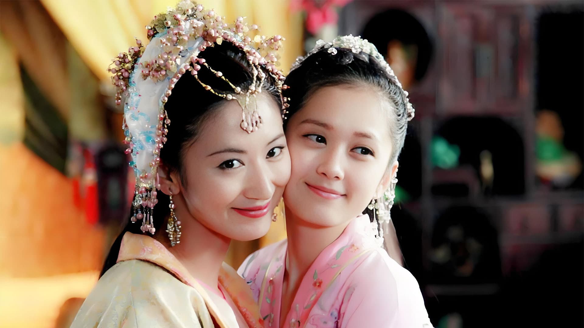 Gao Hao