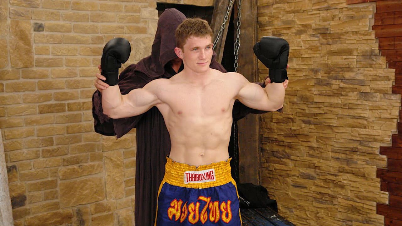 David Zavadil