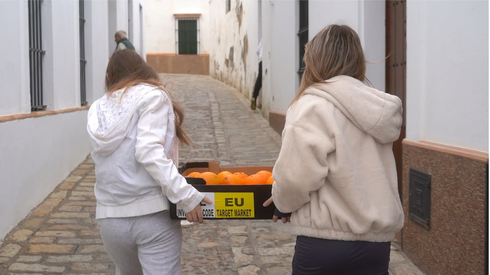 Inmaculada Belloso