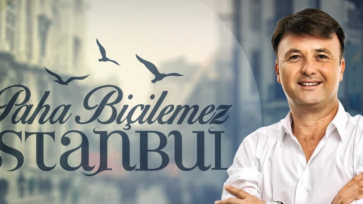 Saffet Emre Tonguç