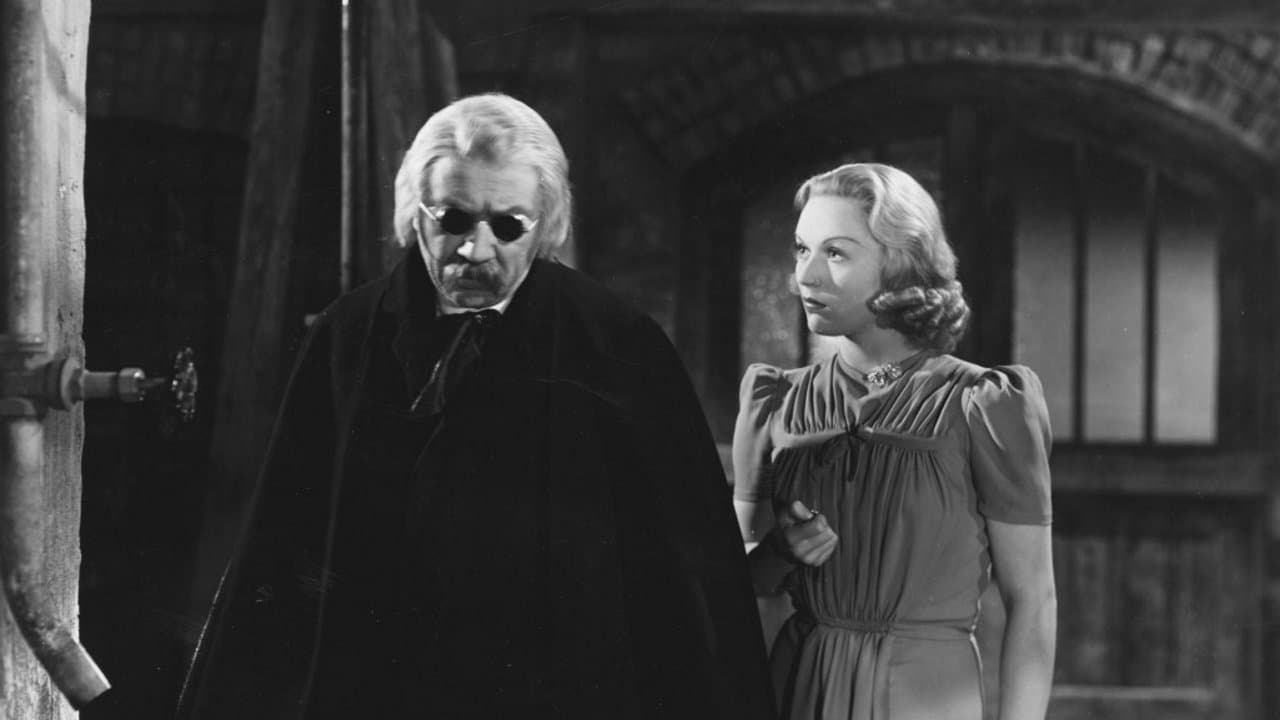 Greta Gynt