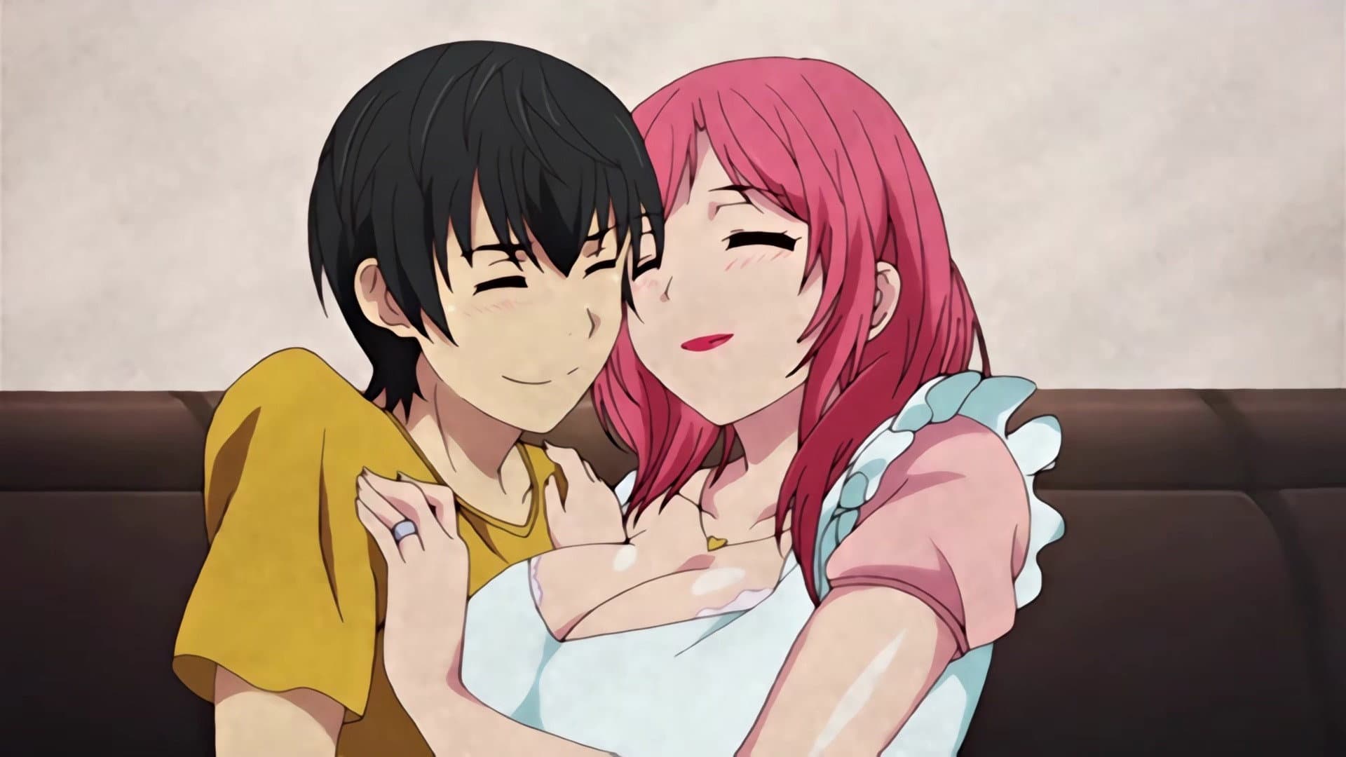 Kaoru Sasajima