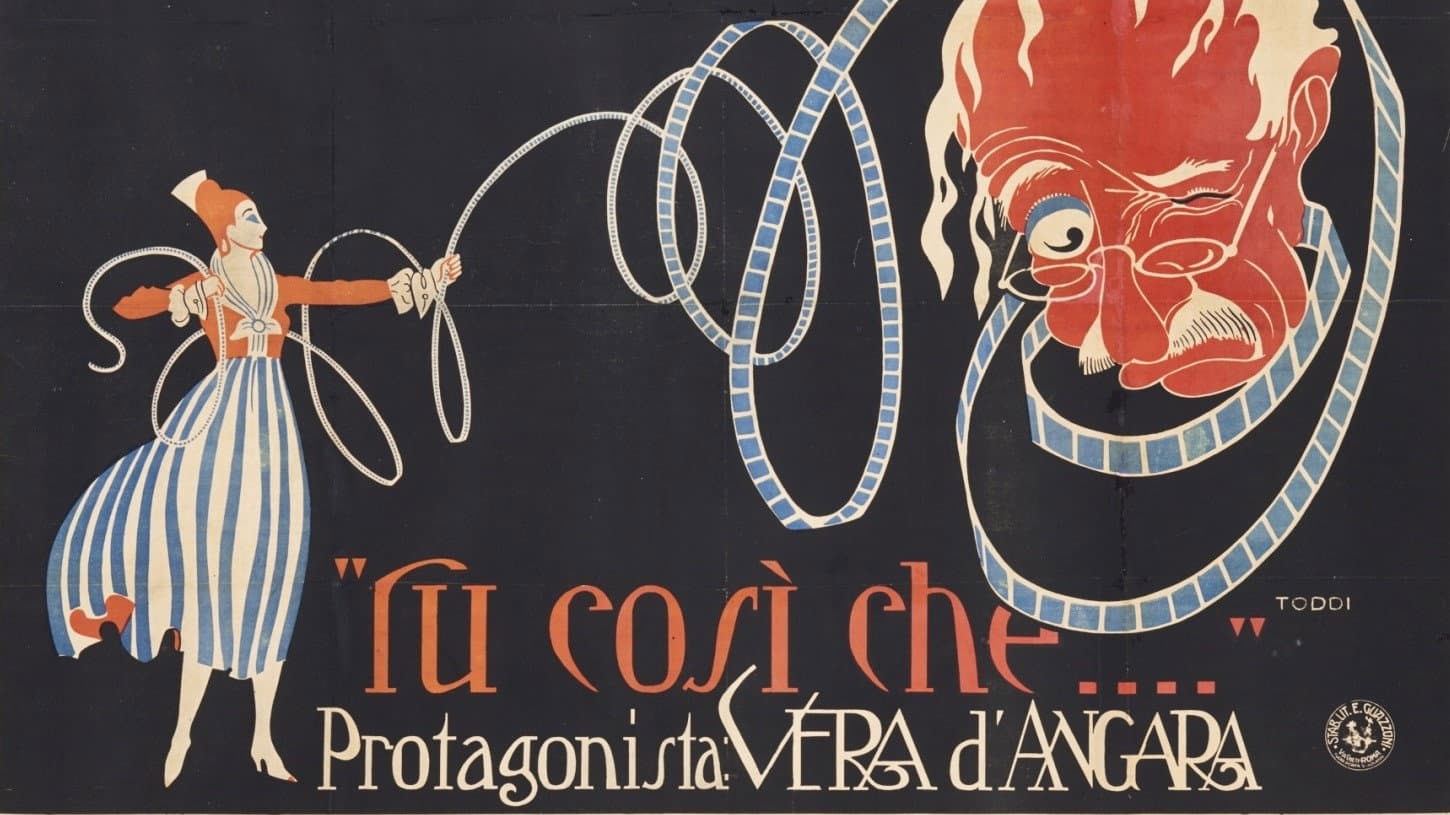 Mario Parpagnoli