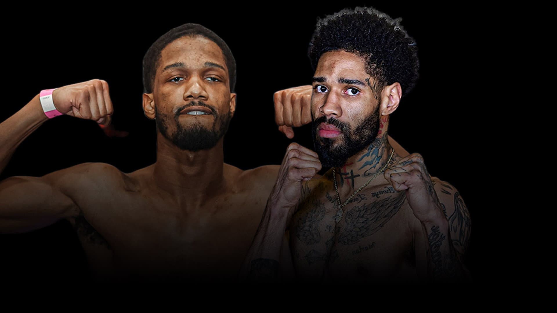 Da'Velle Smith