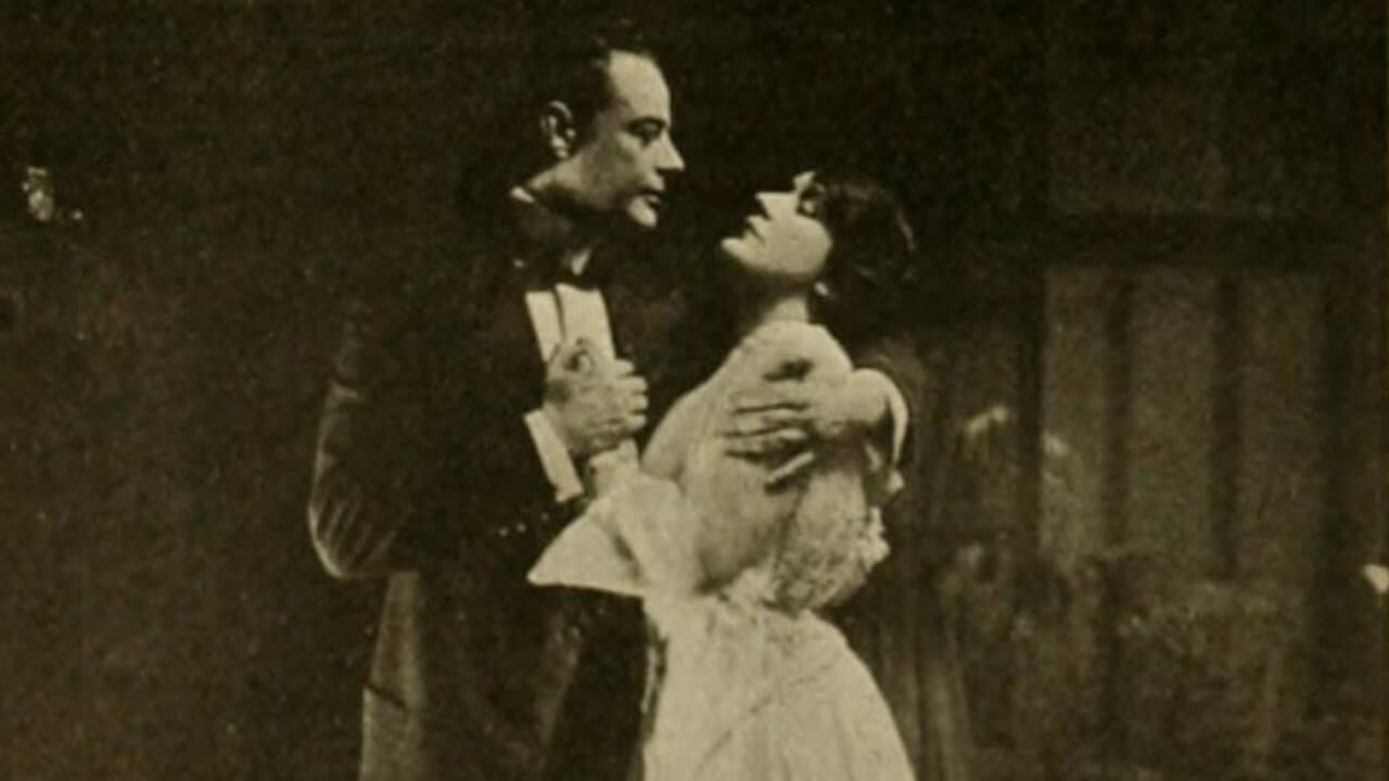 Wilfred De Shields