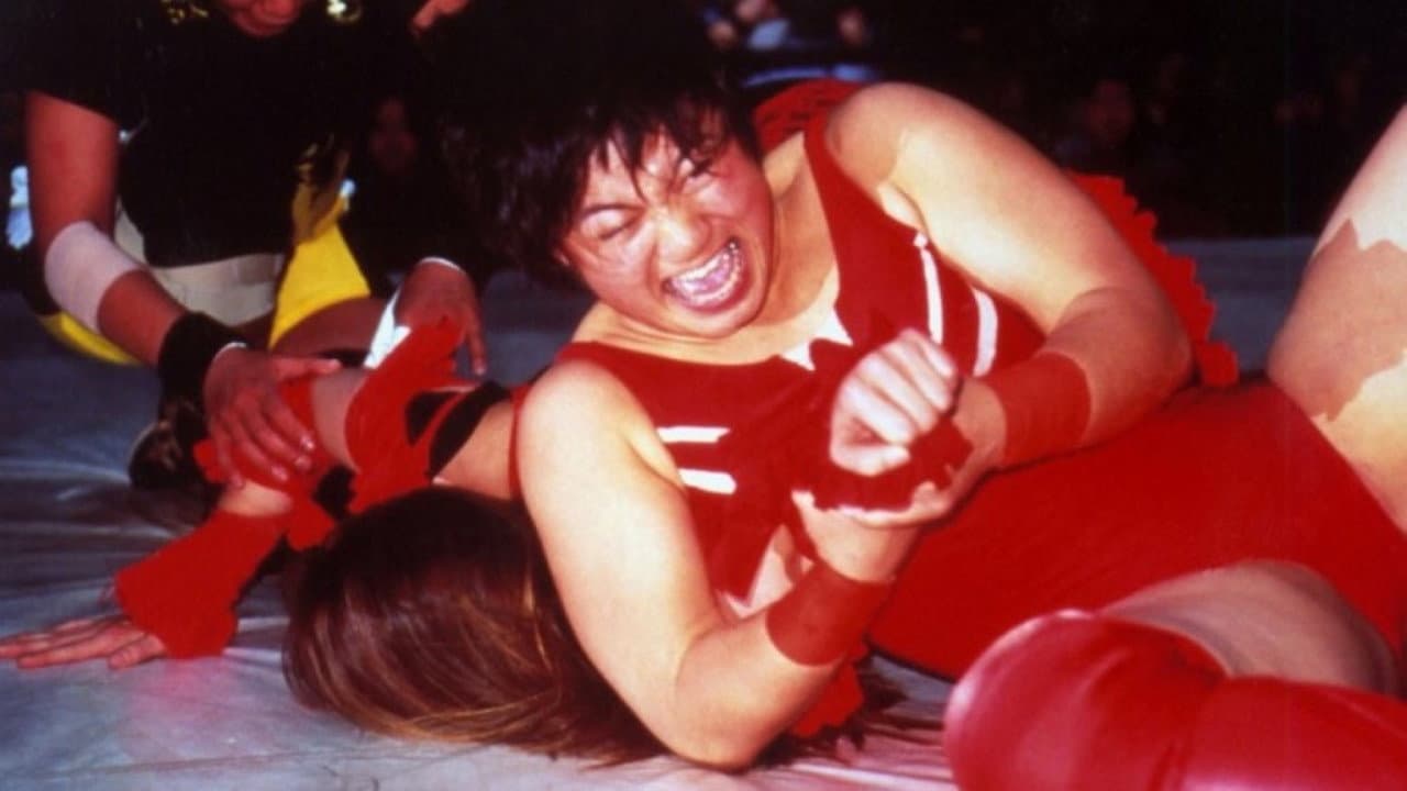 Sonoko Kato