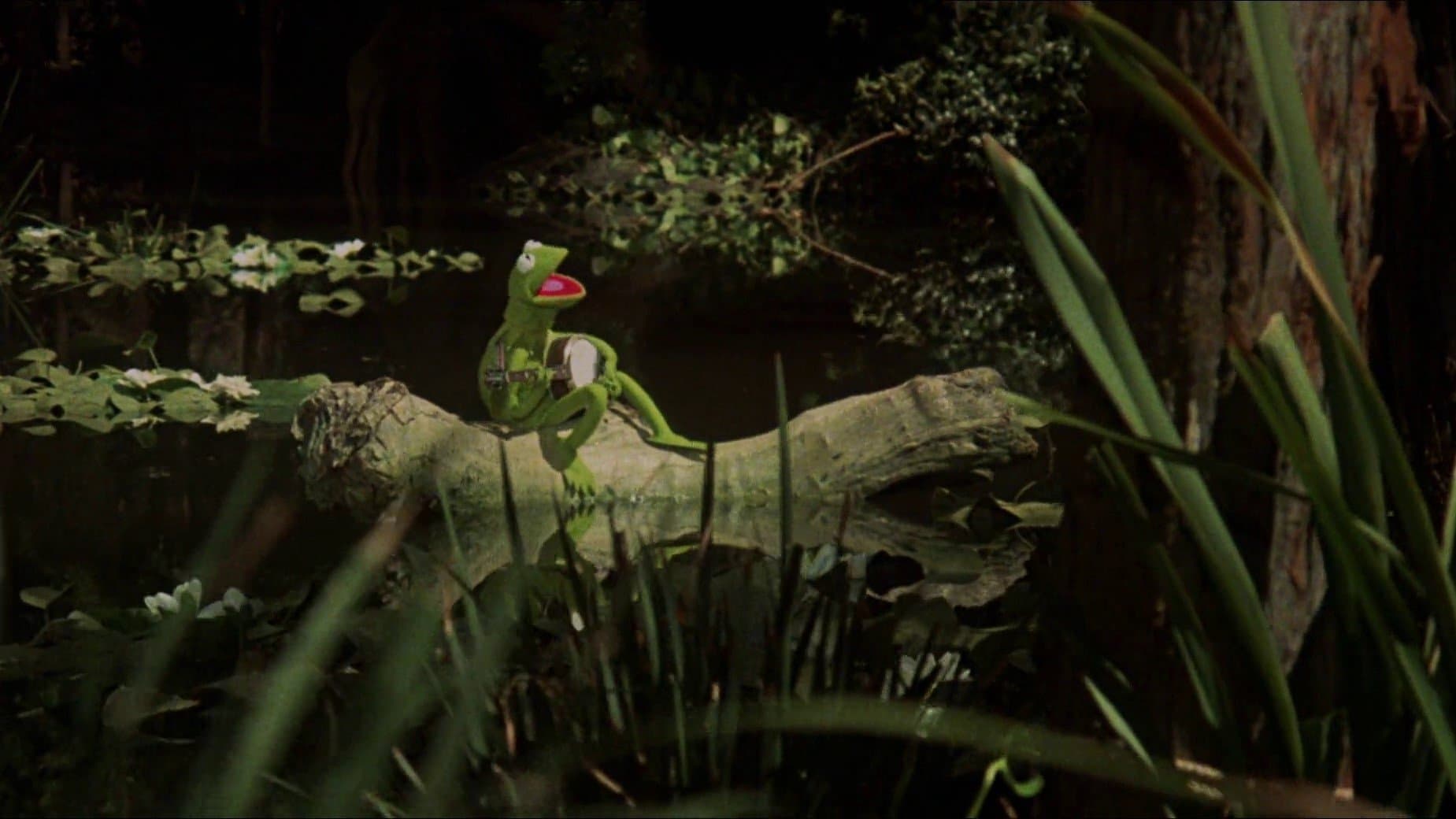 Jim Henson