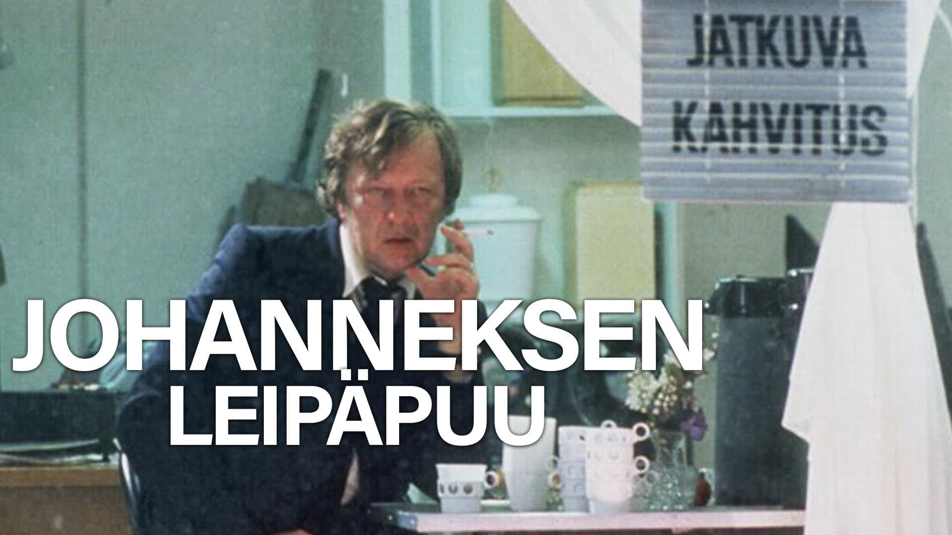 Jyrki Kallonen