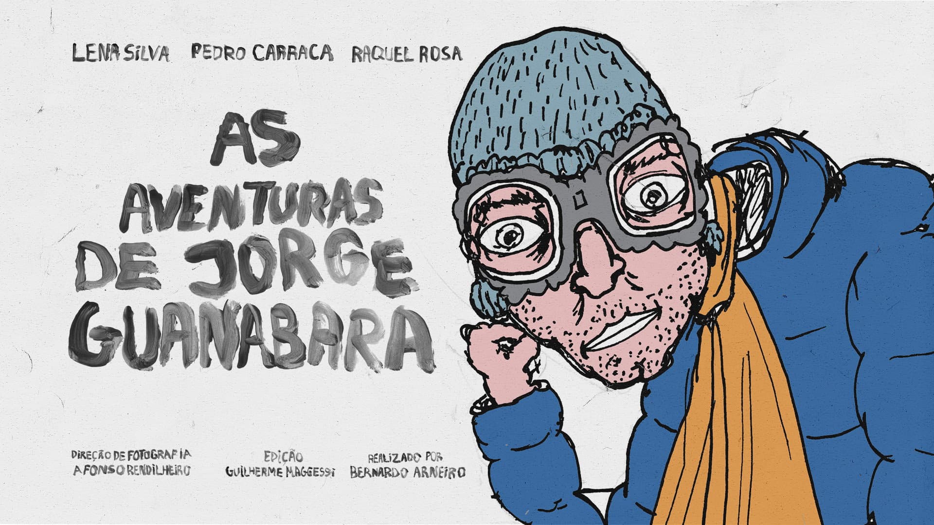 Francisco Teixeira