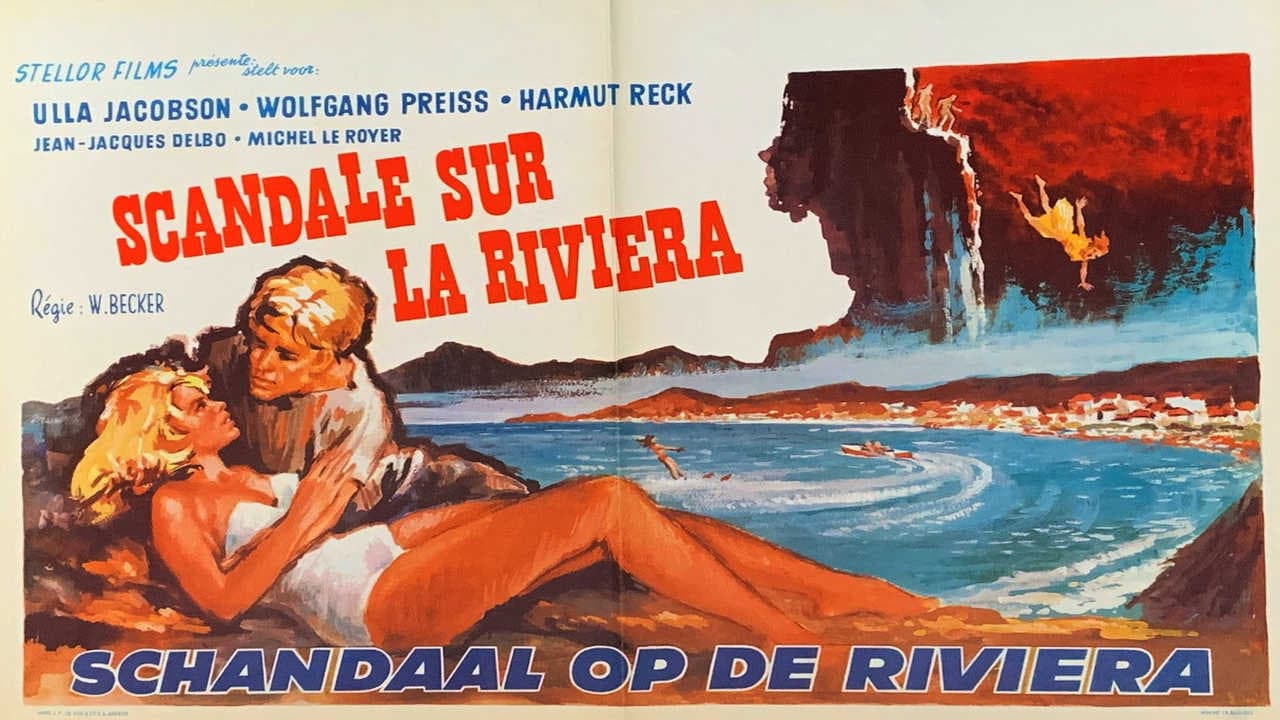 Romana Rombach