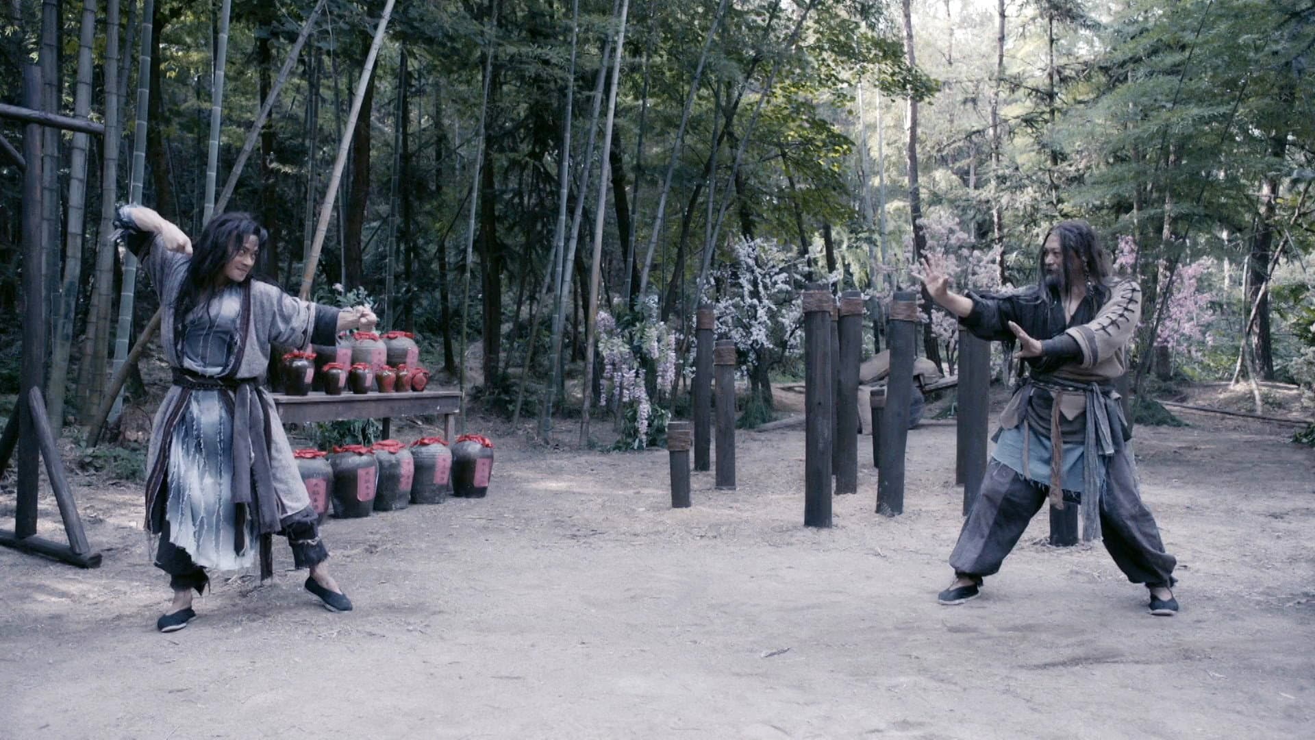 Zhai Xiaoguang