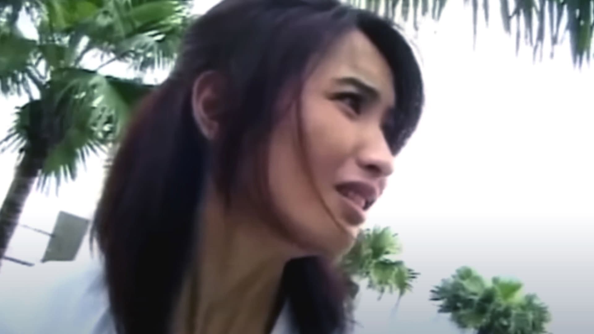 Sara Au