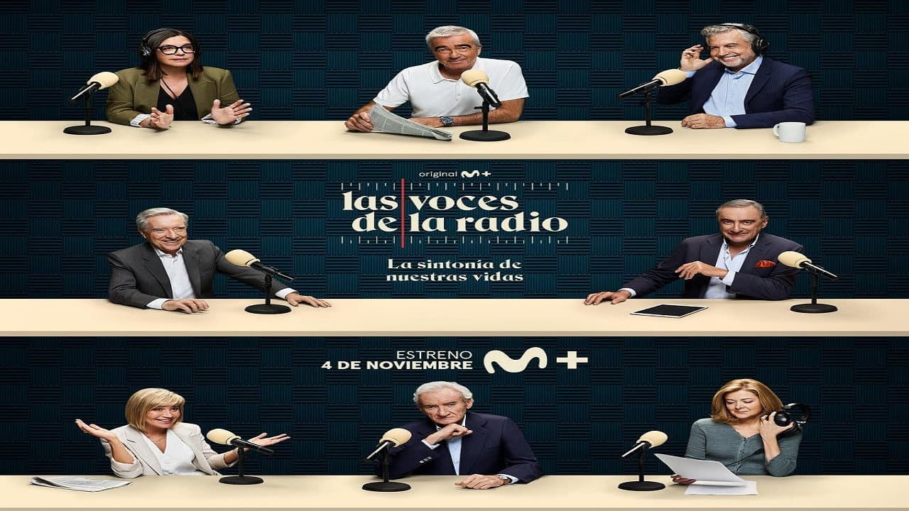 Rafa Latorre