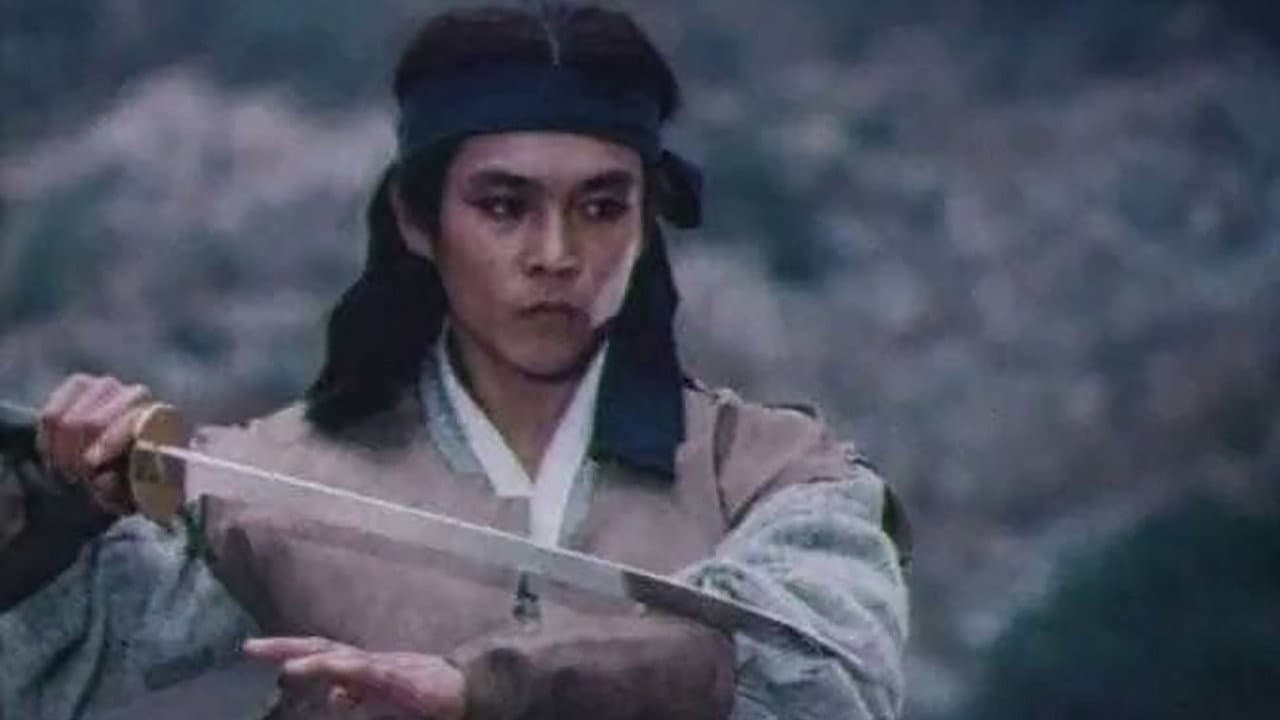 Ri Yong-ho