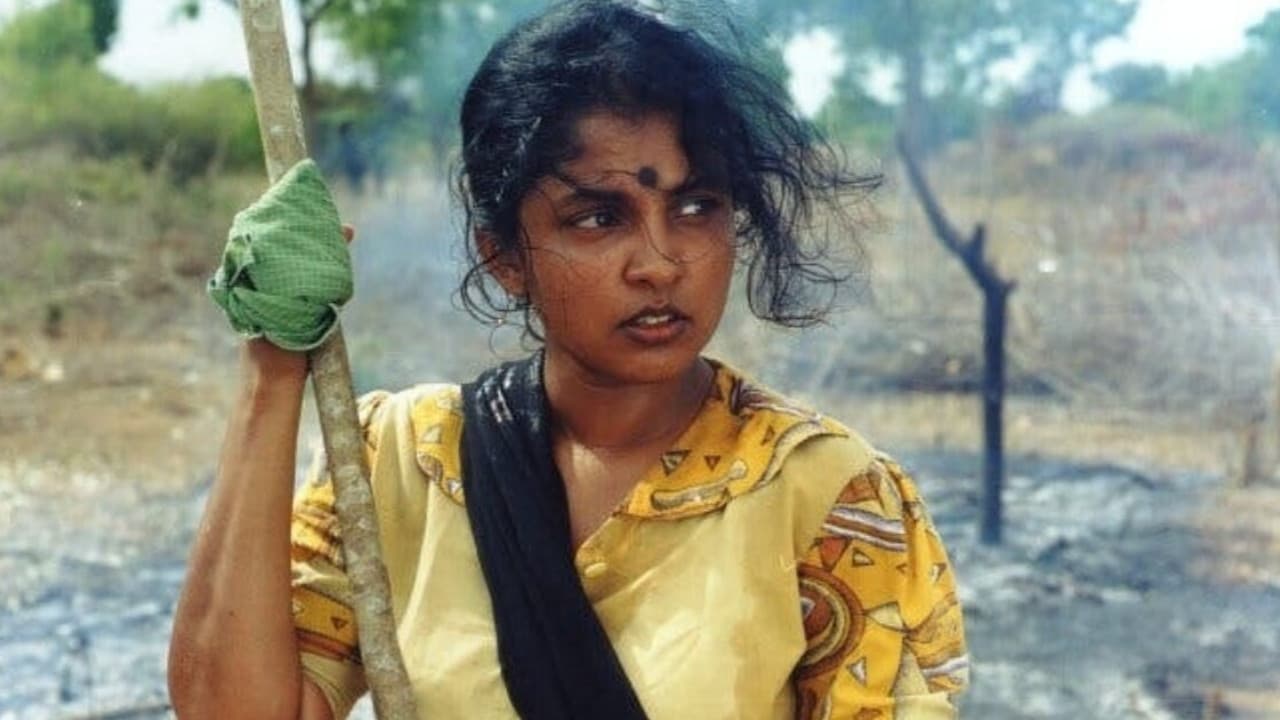 Nadee Kammellaweera