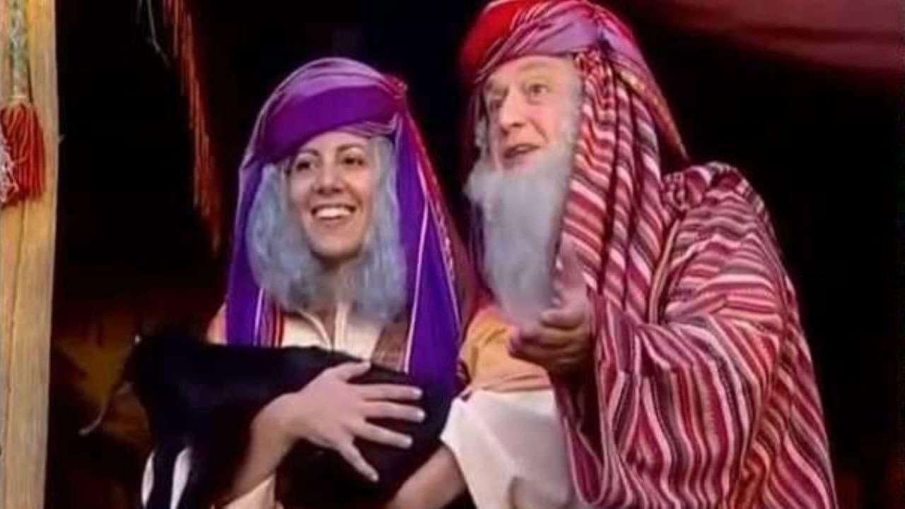 ארז שפריר