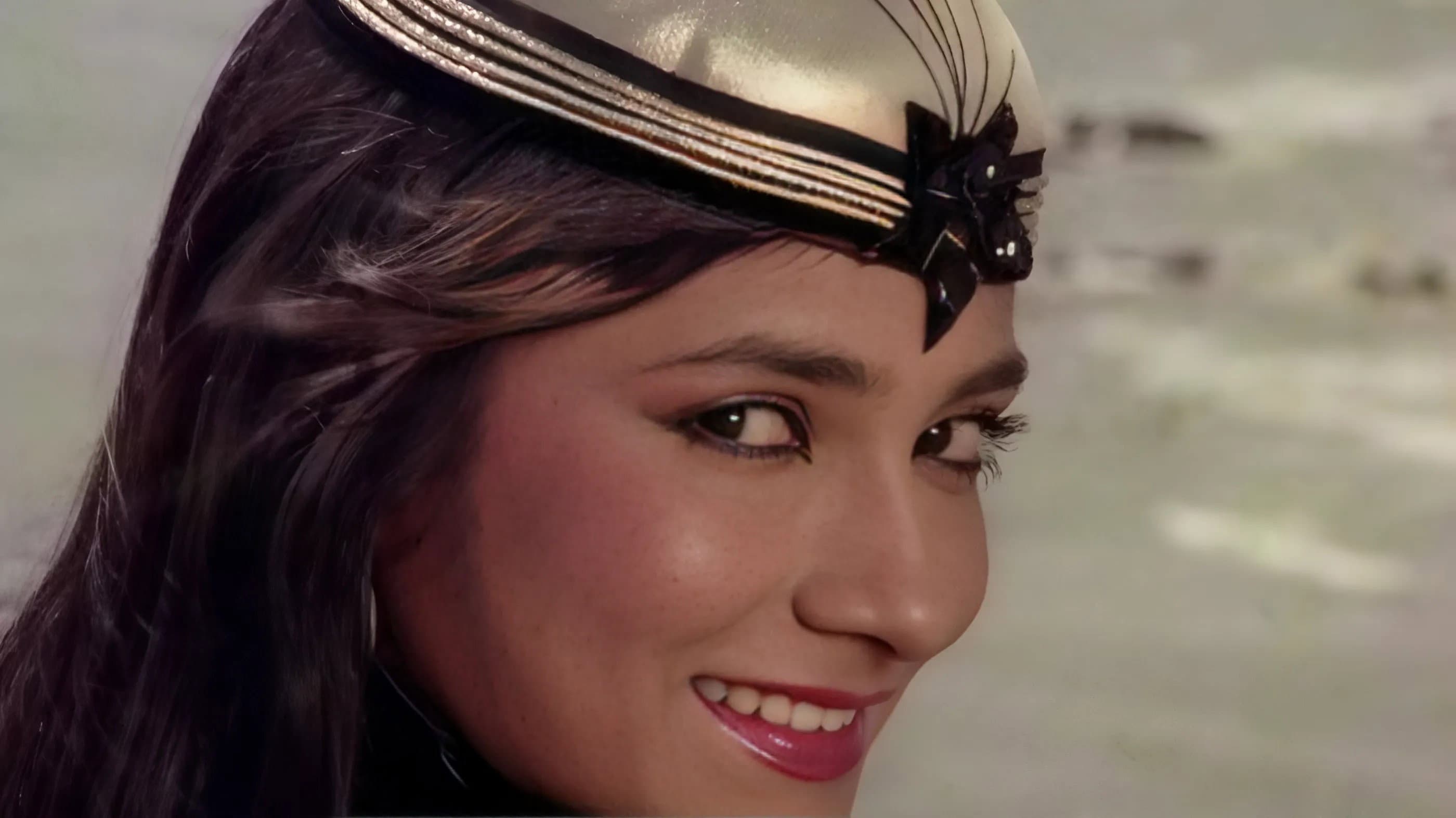 Alka Nupur