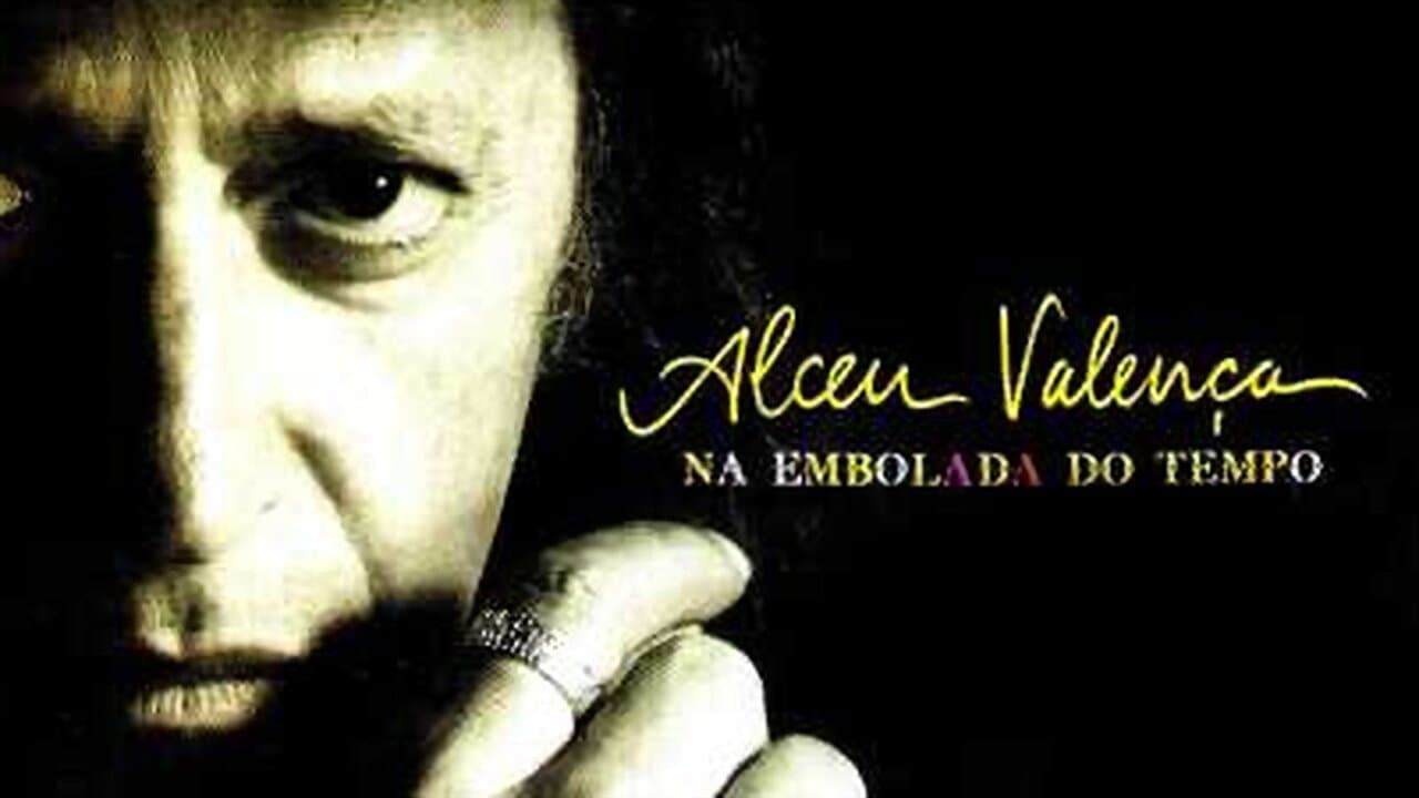 Geraldo Azevedo