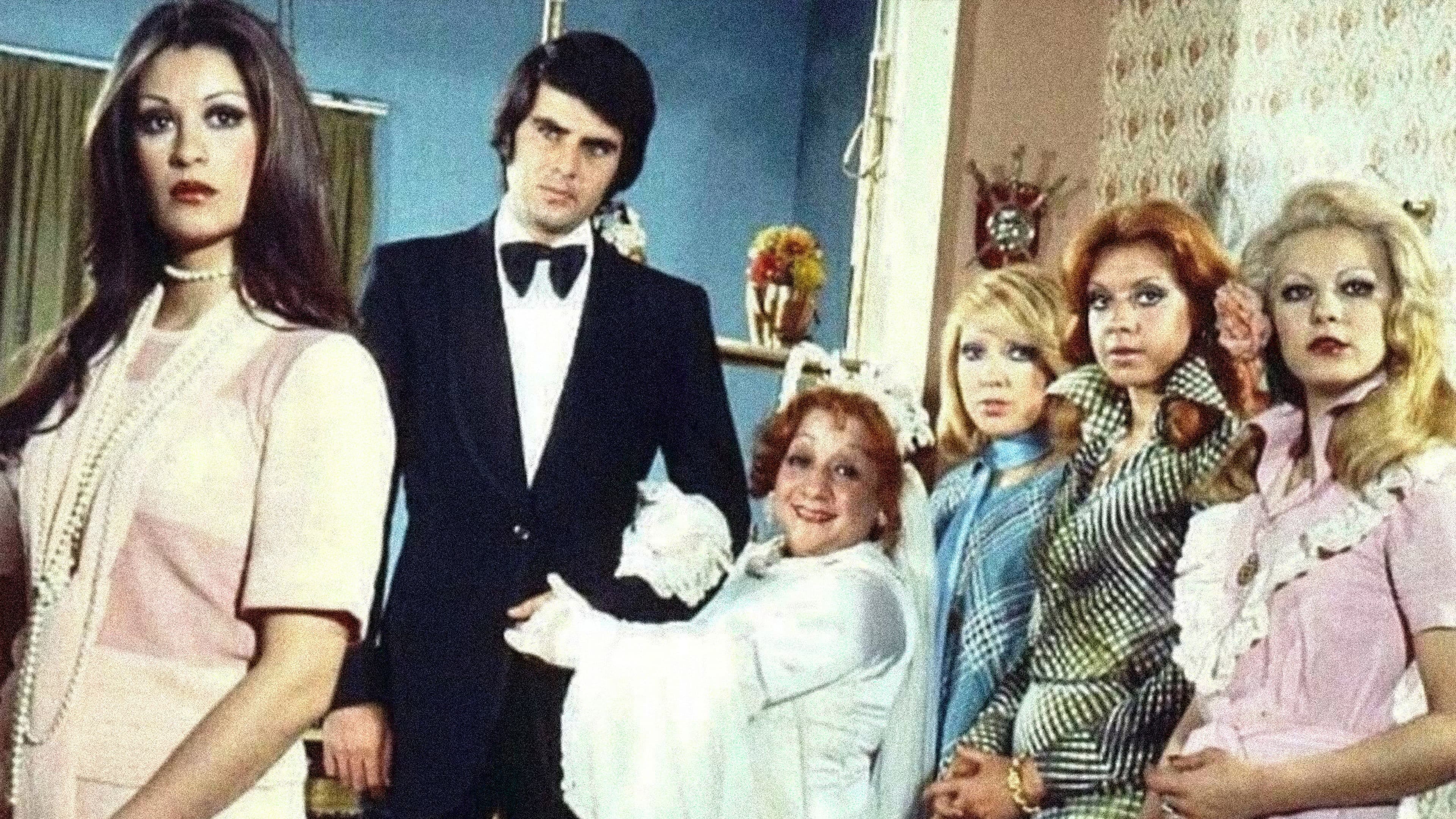 Tülay Karaca