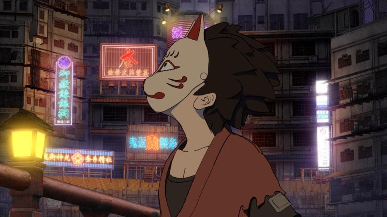 Ryou Naitou