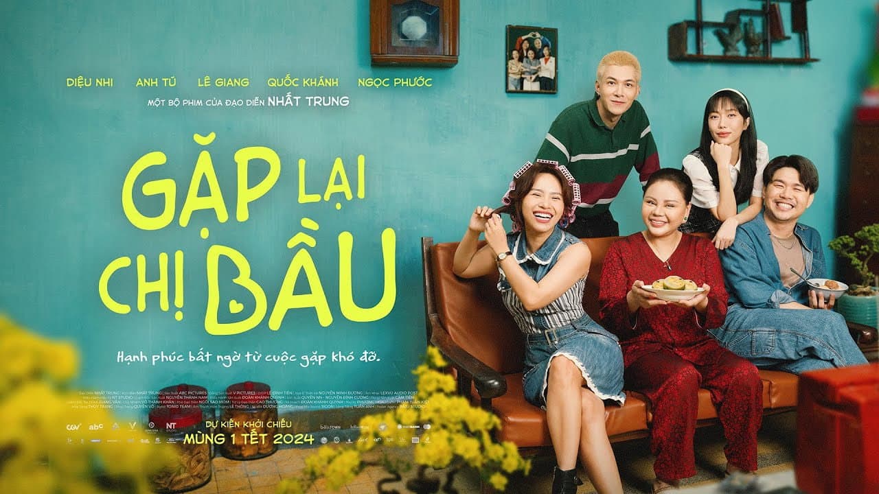 Quốc Khánh