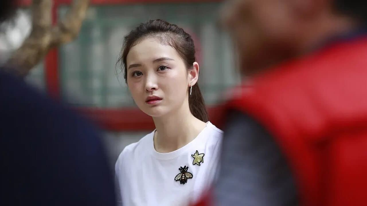 Liu Dawei