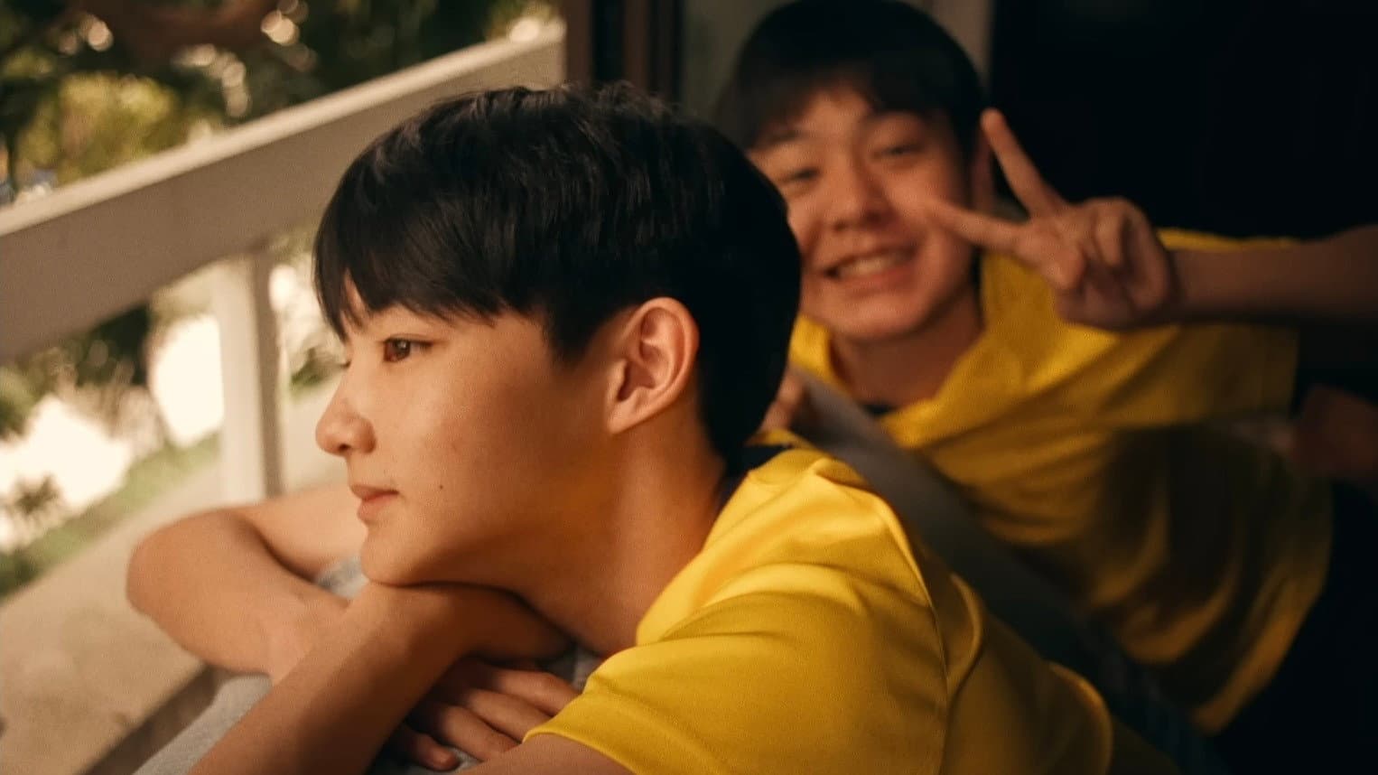 Poompat Iam-samang