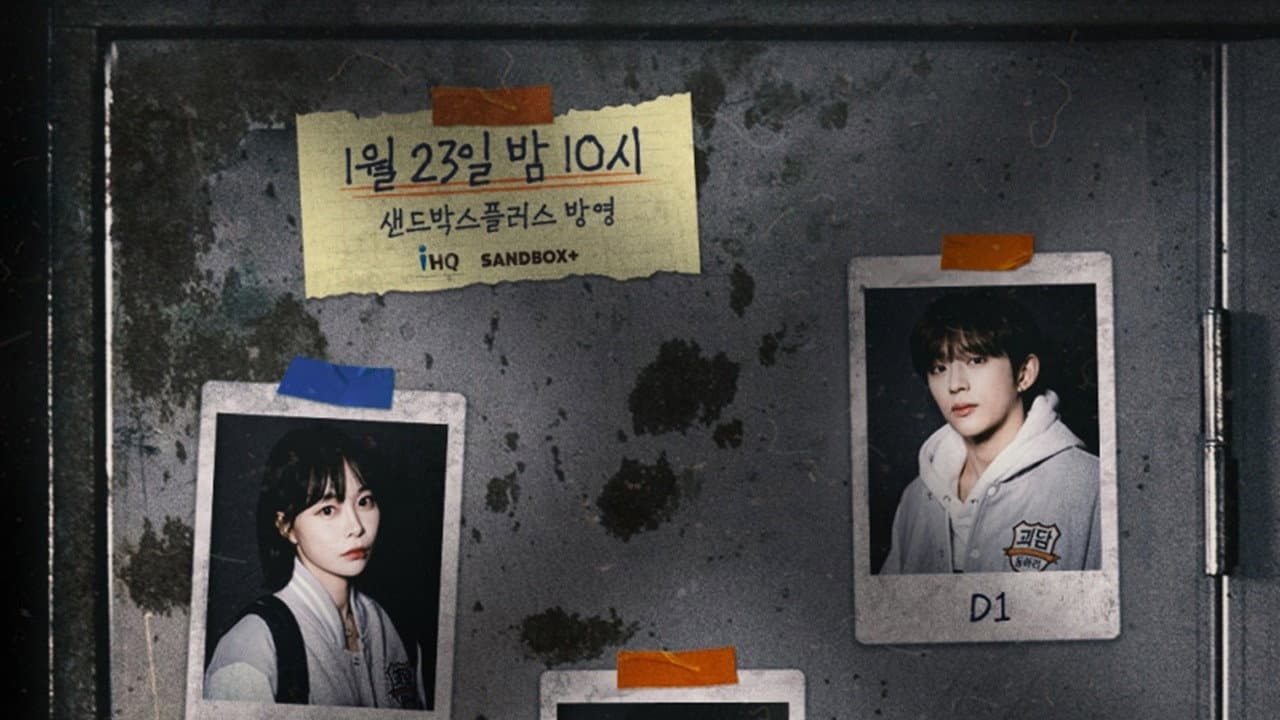 Choi Sung-min