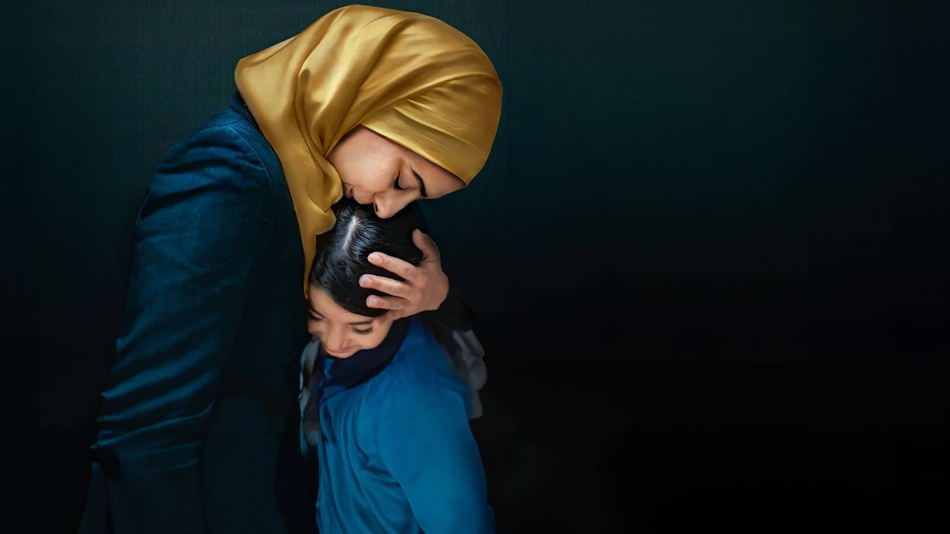 Yumna Marwan