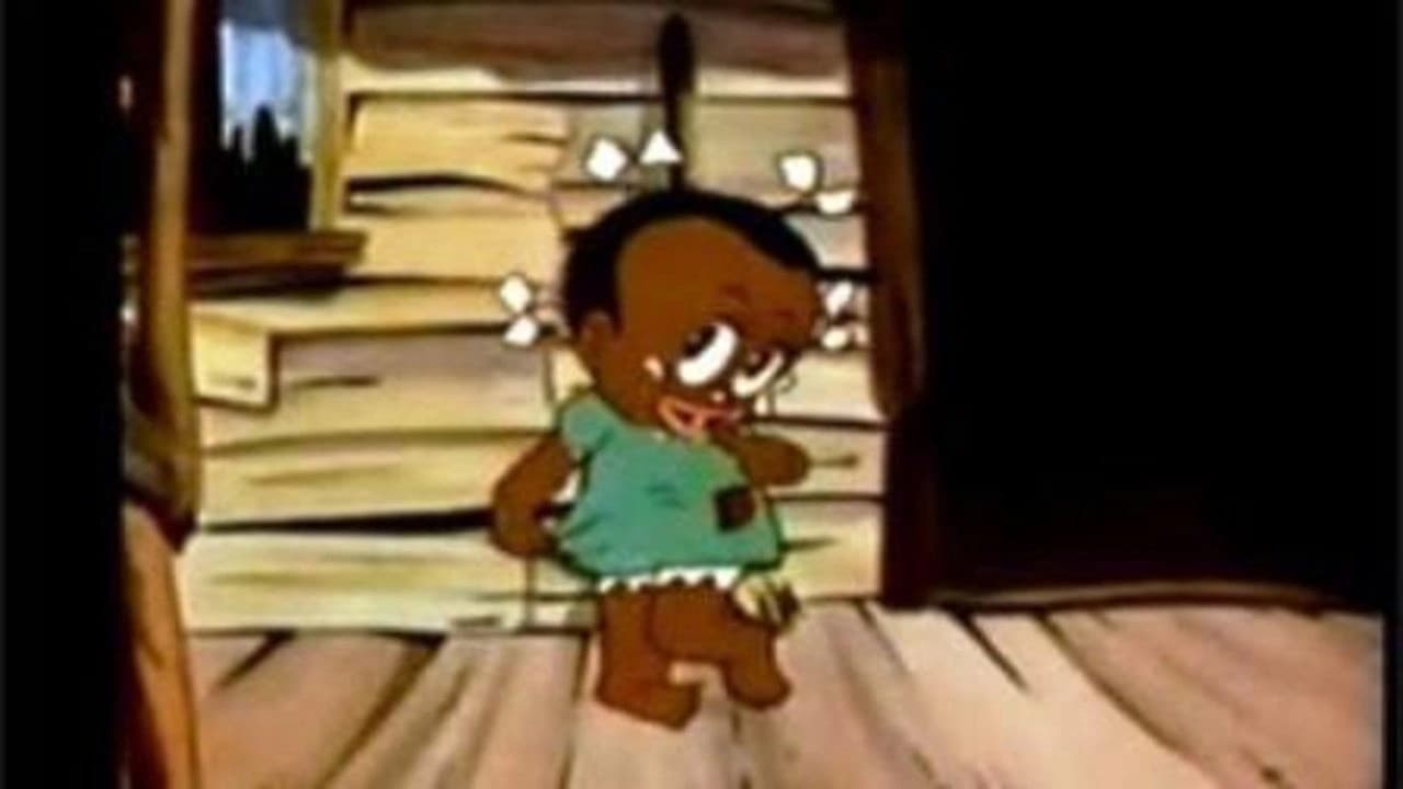 Tex Avery
