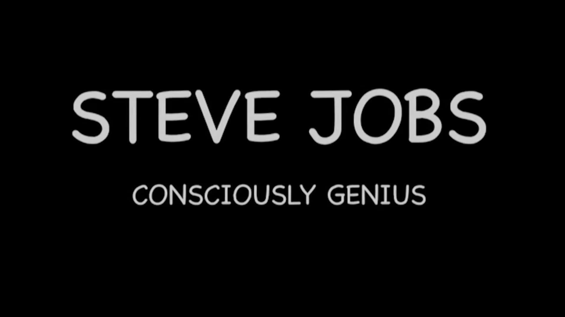 Steven Thadeus