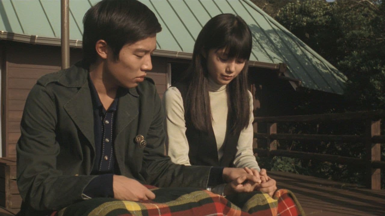 Munetaka Aoki
