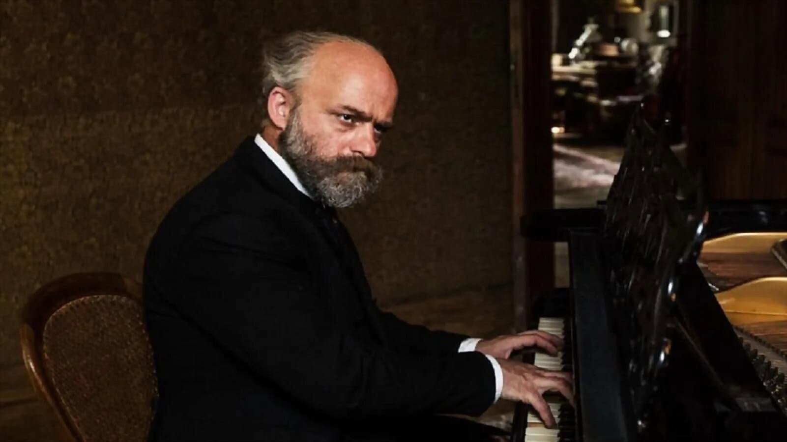 Petr Šmíd