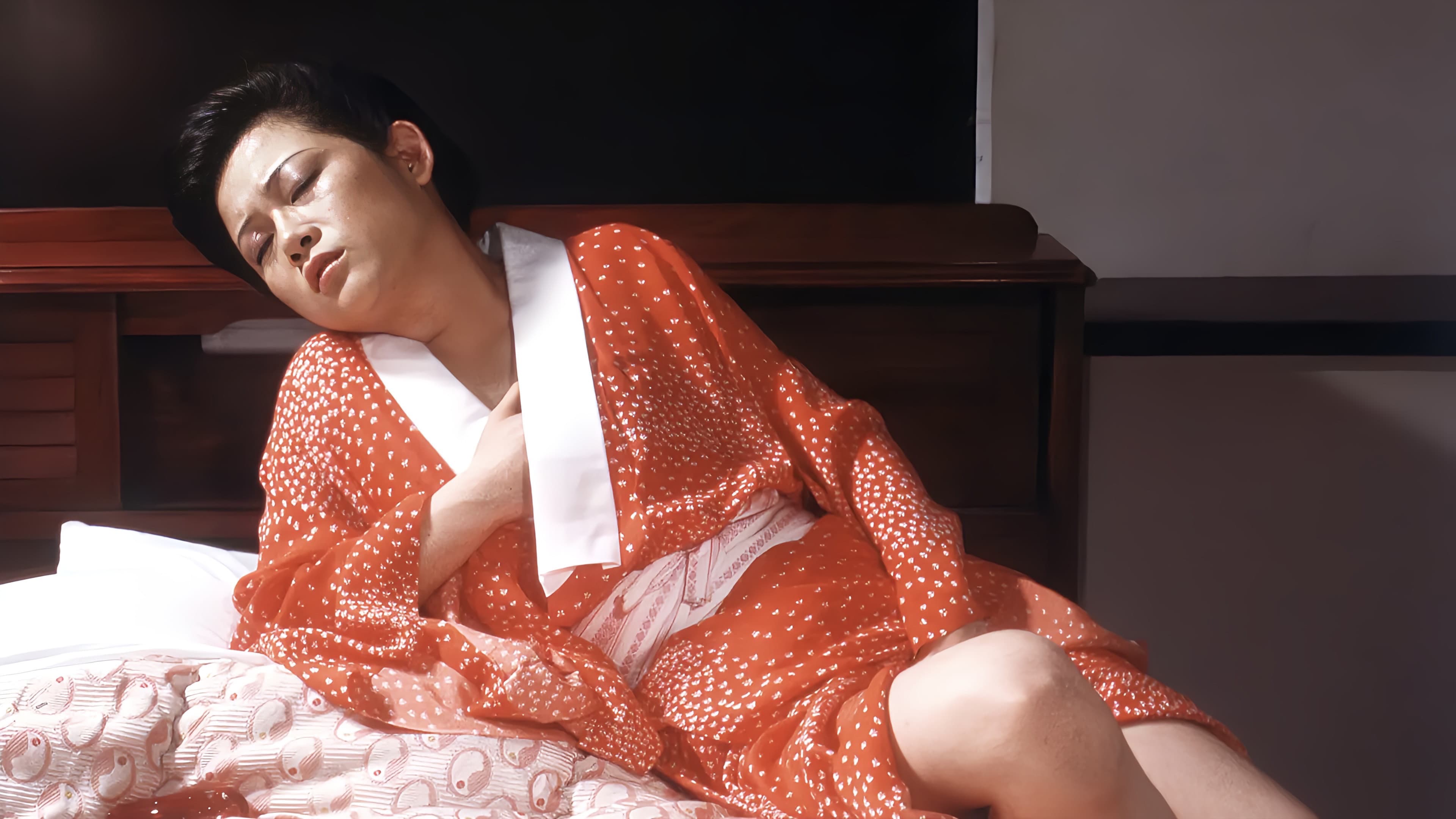 Hiroshi Sugita
