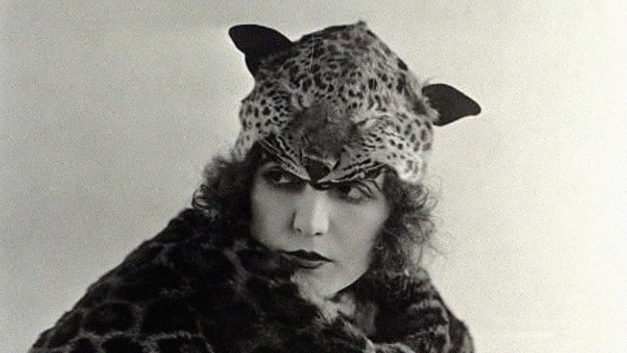 Benny Ayers