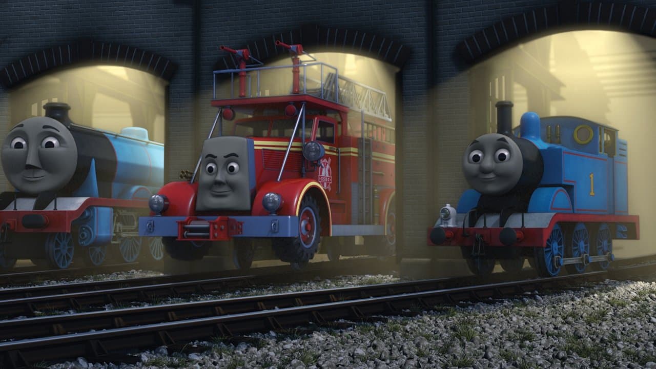 Ben Small