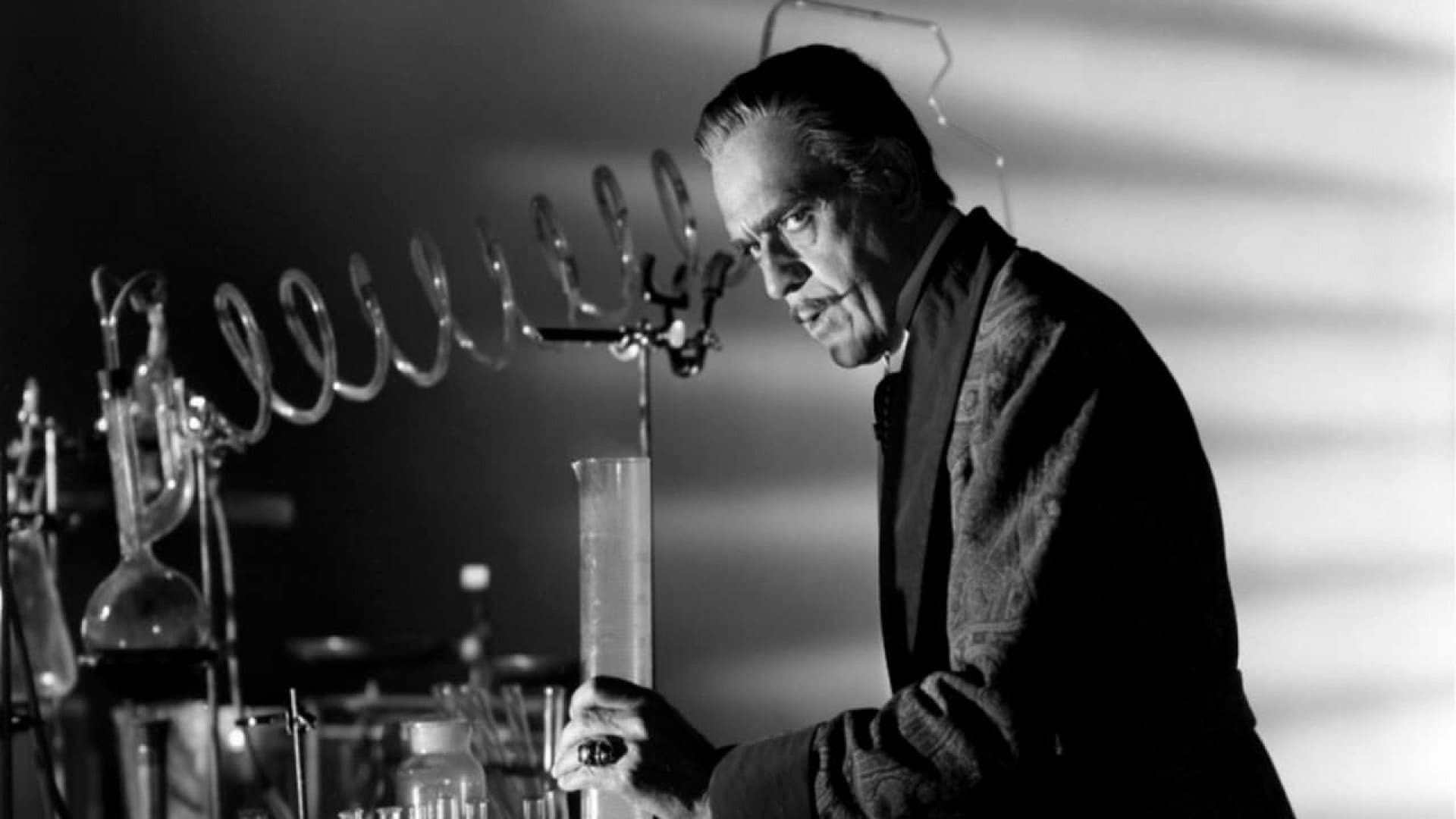 Bud Abbott