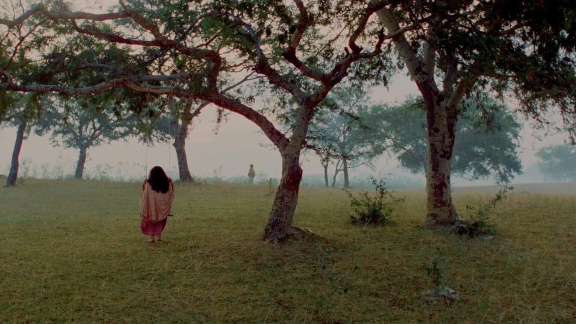 Subrata Nandy