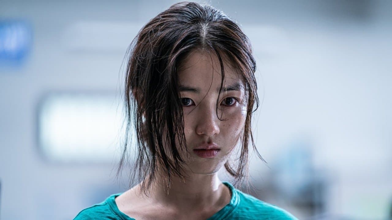 Choi Hee-jin