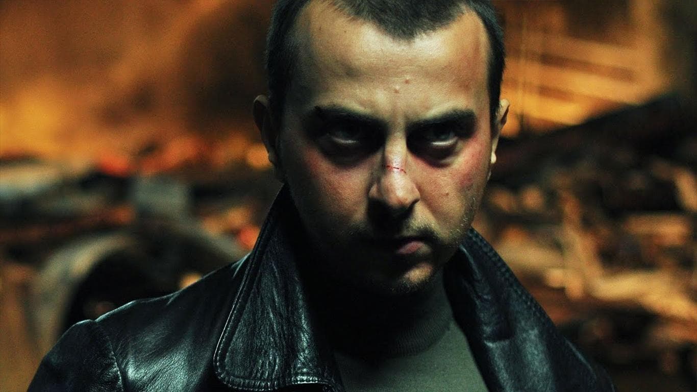 Ali Atay