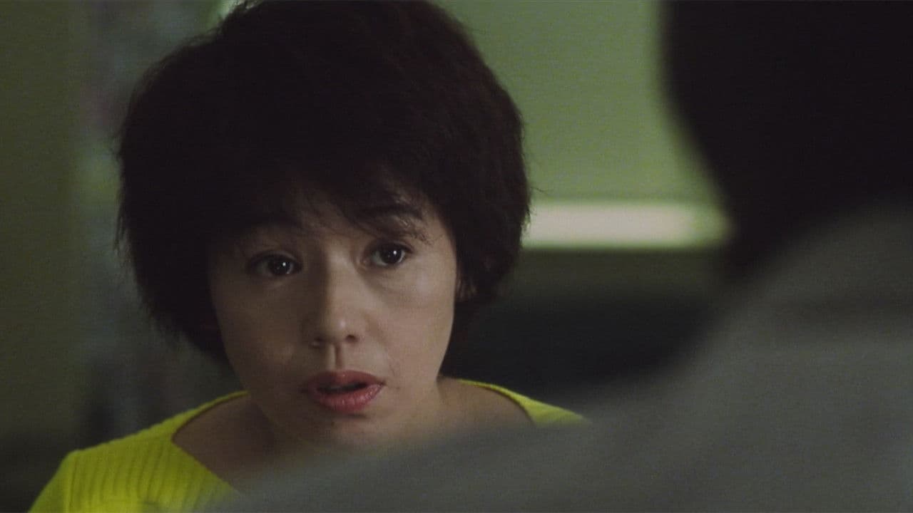 Kenichi Katsura