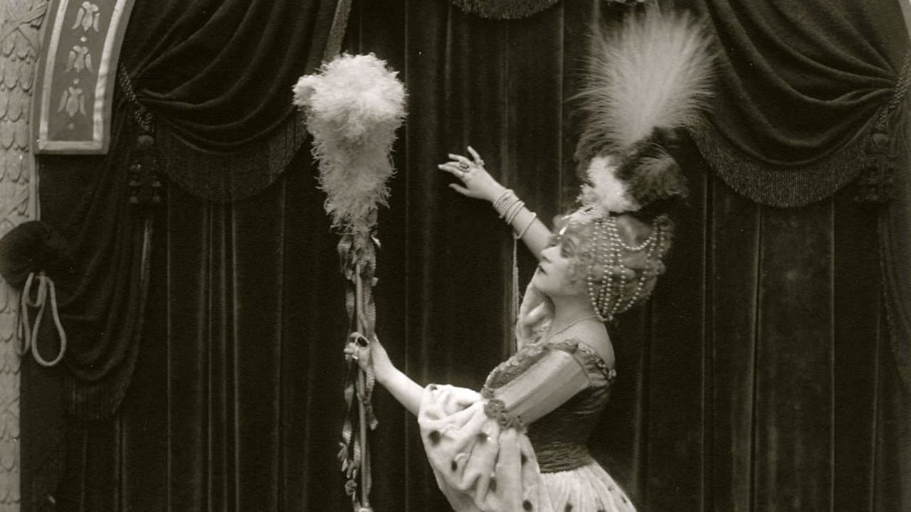 Dorothy Drake
