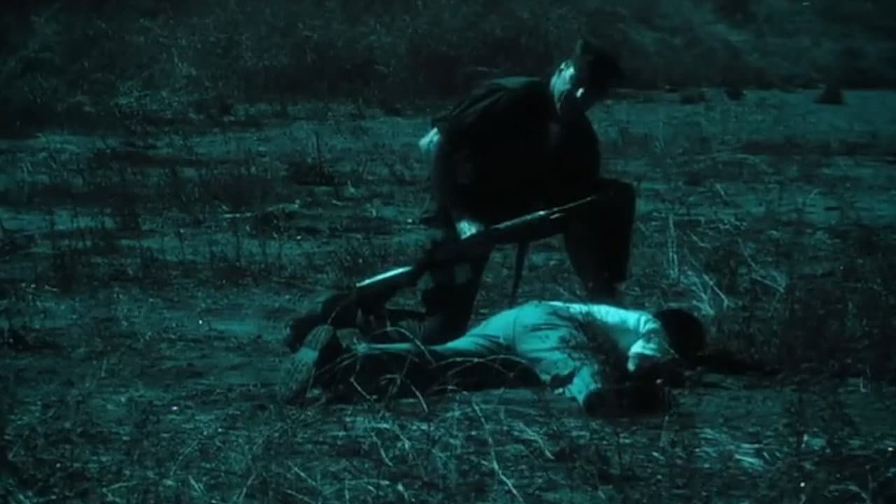 Gary Ambrosia