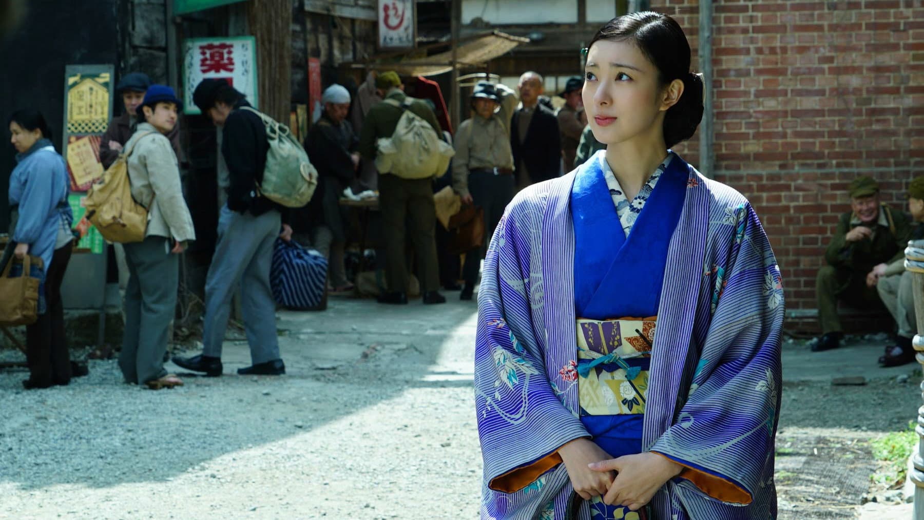 Mayu Miyamoto