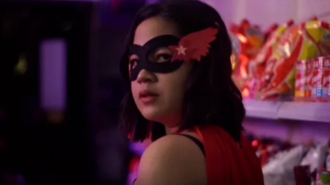 Brylle Parzuelo
